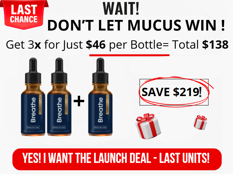Special Offer